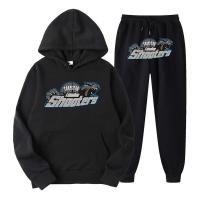 cms/erpbt/backend/web/uploads/erp/collection/images/Men Clothes/JUNSHONG/EN0258107/img_b/EN0258107_img_b_1
